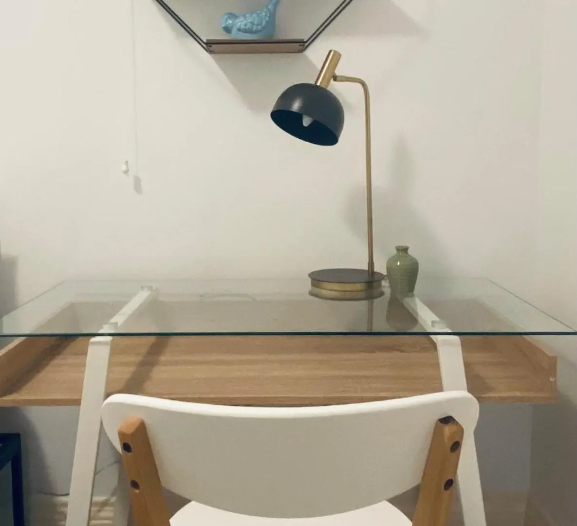 Stylish Private Home With 2 Bedrooms And Free Parking In Midtown Toronto Apartment